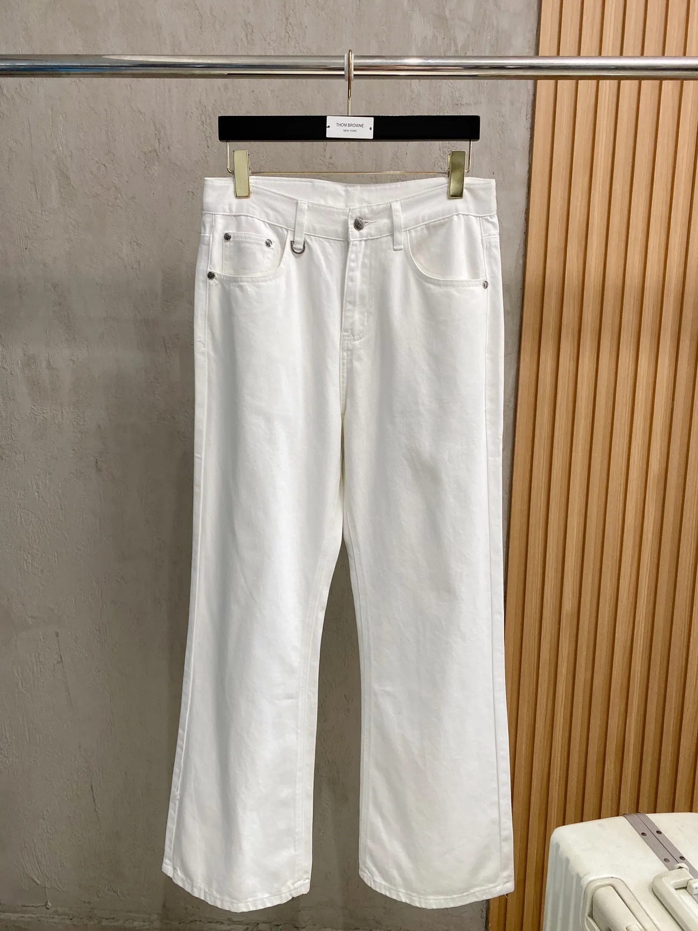 CH Premium 、 。 2026 New Arrival Original Quality ！ Size：28-38